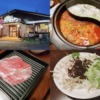 バーミヤンの食べ放題！実施店舗やメニュー、値段など解説